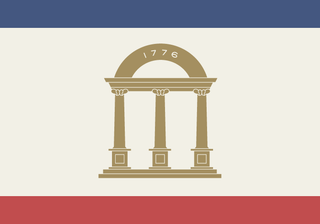 Illustration for article titled Here's How All 50 State Flags Would Look As App Icons